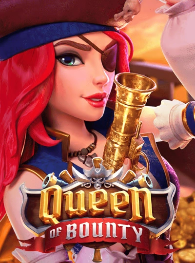 bgok