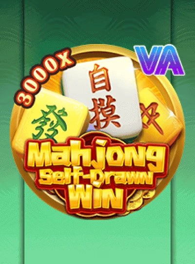 bgok