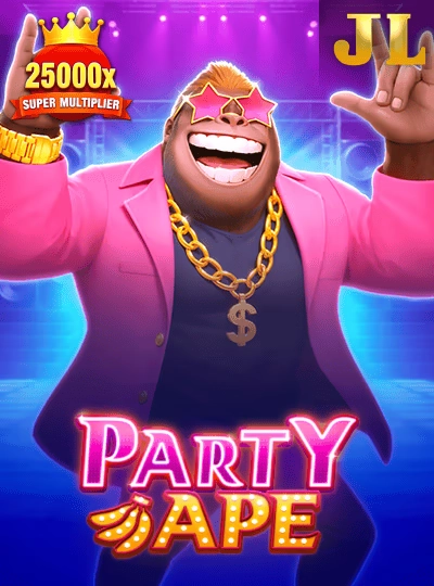 bgok