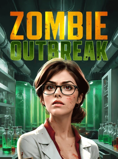 bgok