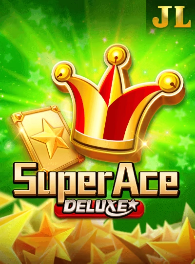 bgok