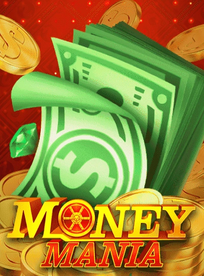 bgok